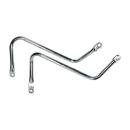 Sturzbügel Puch Maxi N Chrom